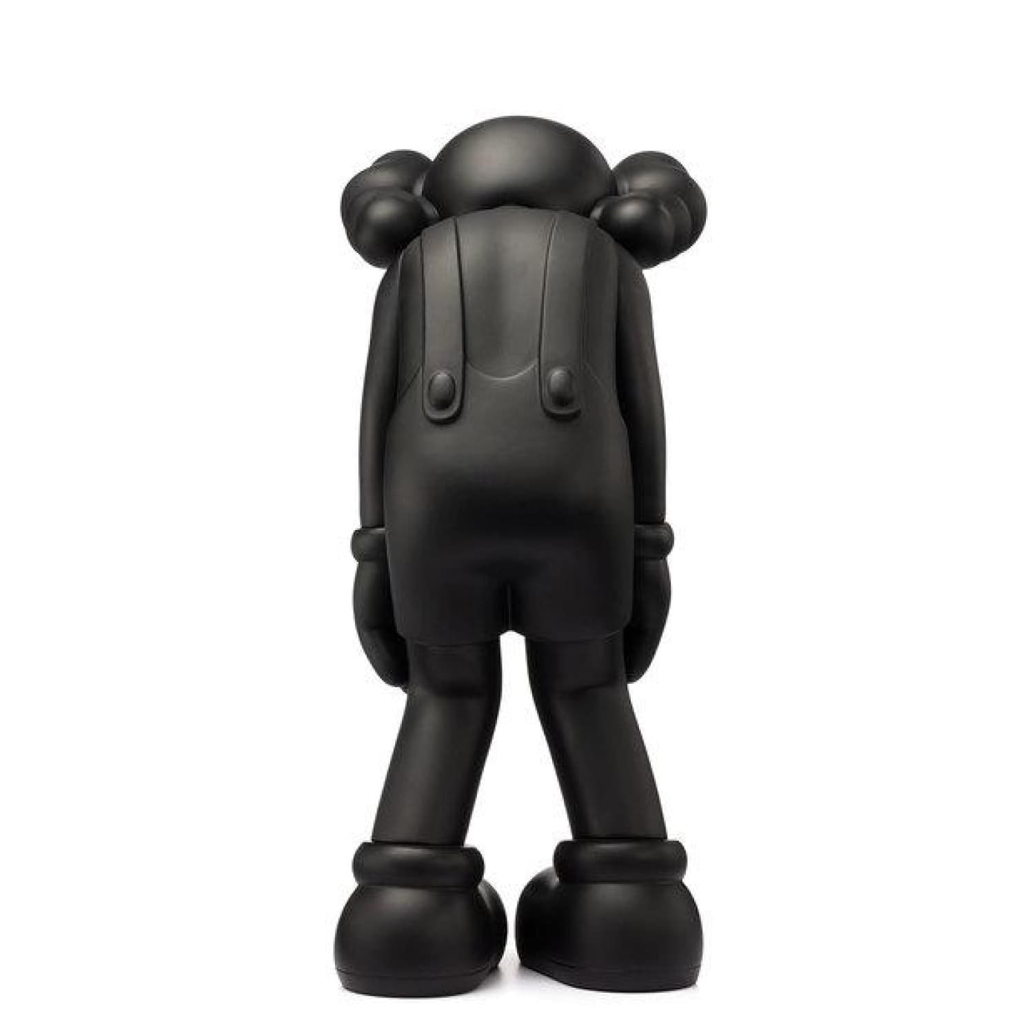 small-lie-open-edition-black-