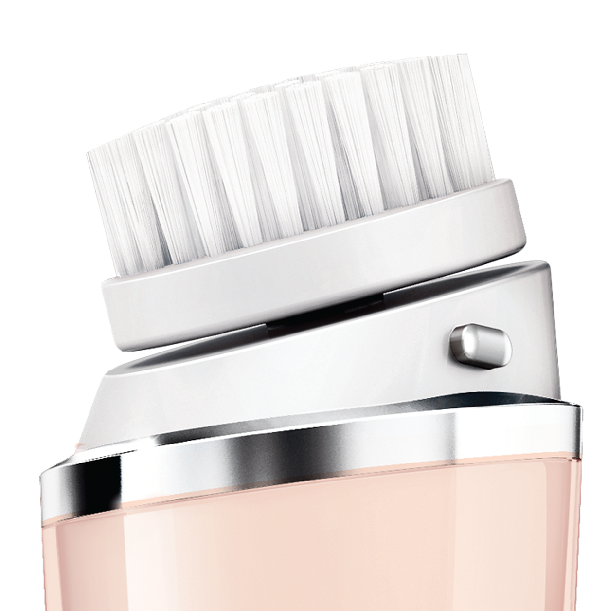 VisaPure Essential PureRadiance SC5274/10 | Philips