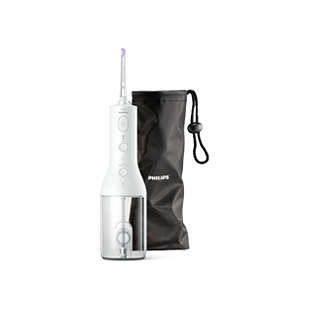 フィリップス Power Flosser | Philips