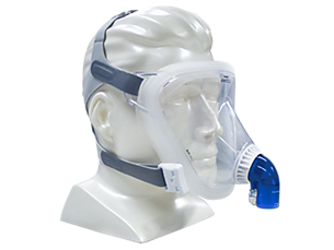Philips DreamWisp S&Mサイズ ネイザルマスク CPAP正規品 Philips 製品