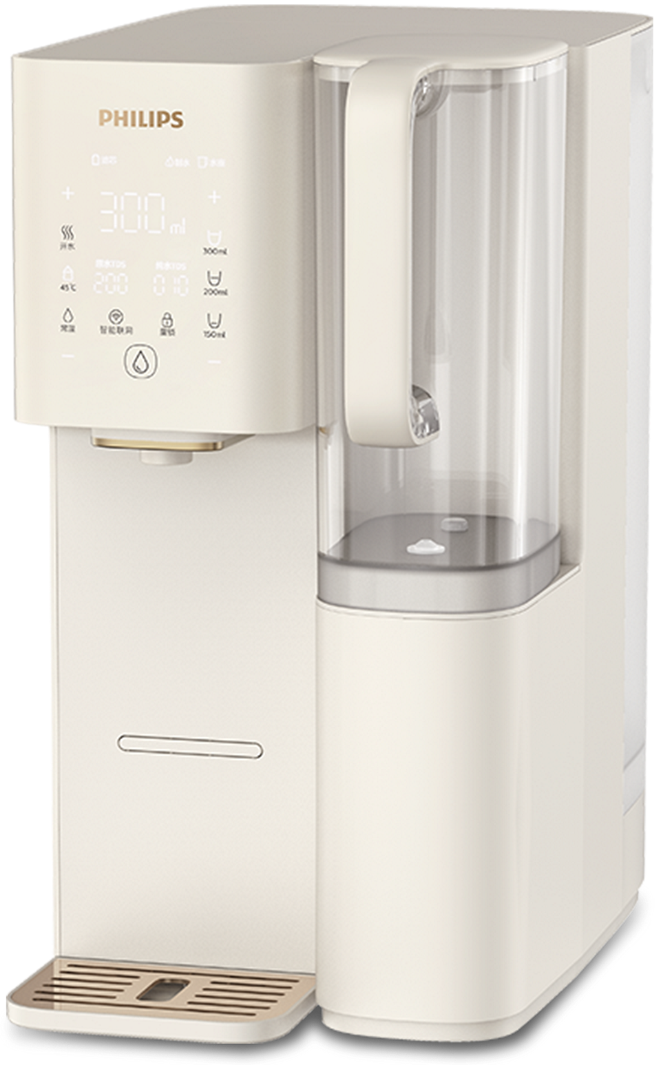 净水机ADD6862/93 | Philips -飞利浦