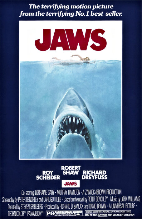 movie-poster-jaws.jpg?w=932&h=