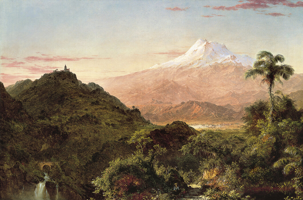 south-american-landscape-