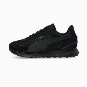 PUMA Rider Pack Collection & Easy Rider Shoes | Iconic Design
