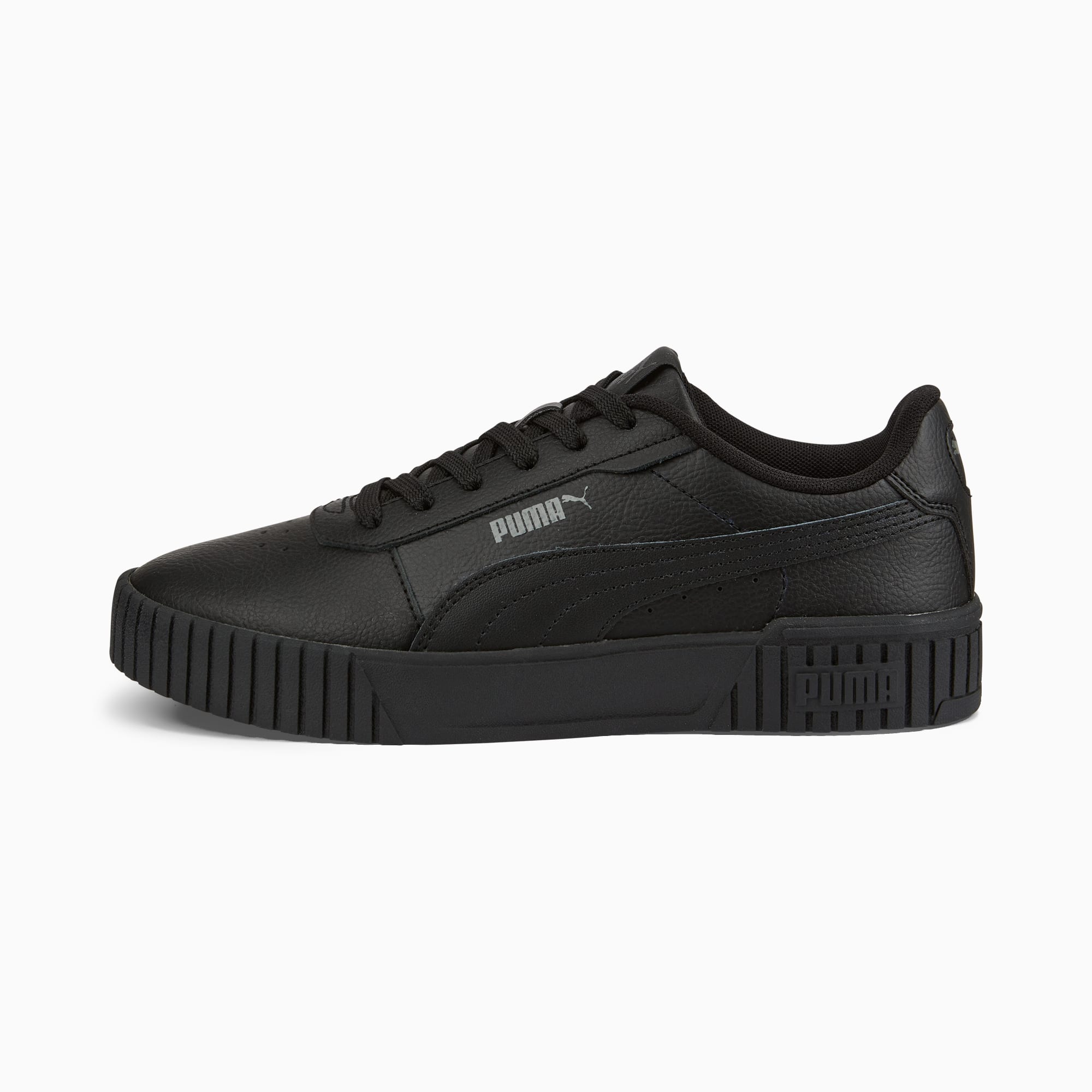 Carina 2.0 Women's Sneakers | PUMA Canada