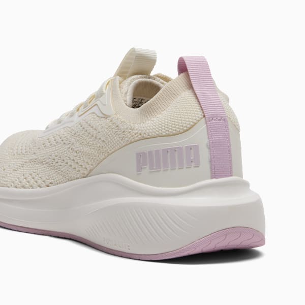 Skyrocket Lite Women's Running Shoe | PUMA