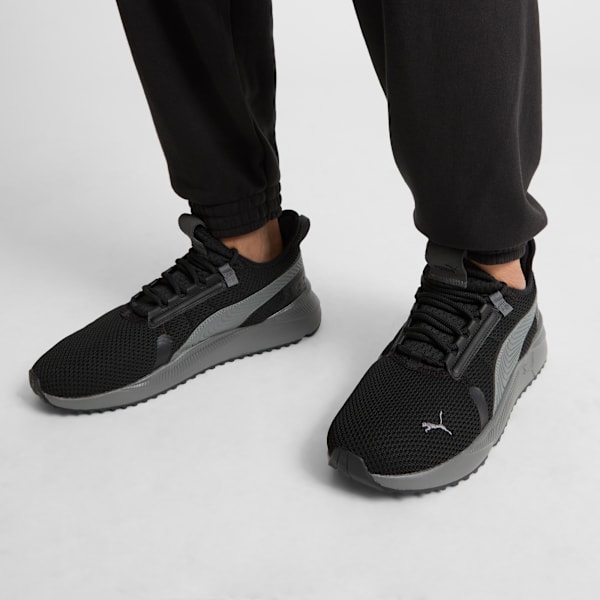 Pacer Street Men's Wide Sneakers | PUMA Canada