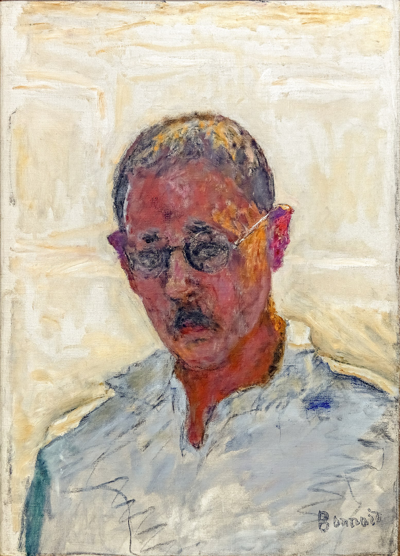Pierre Bonnard: Carefree Color | Barnebys Magazine