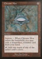 MTG Secret Lair 30th 限定 英語版 金属モックス FOIL MTG Secret Lair