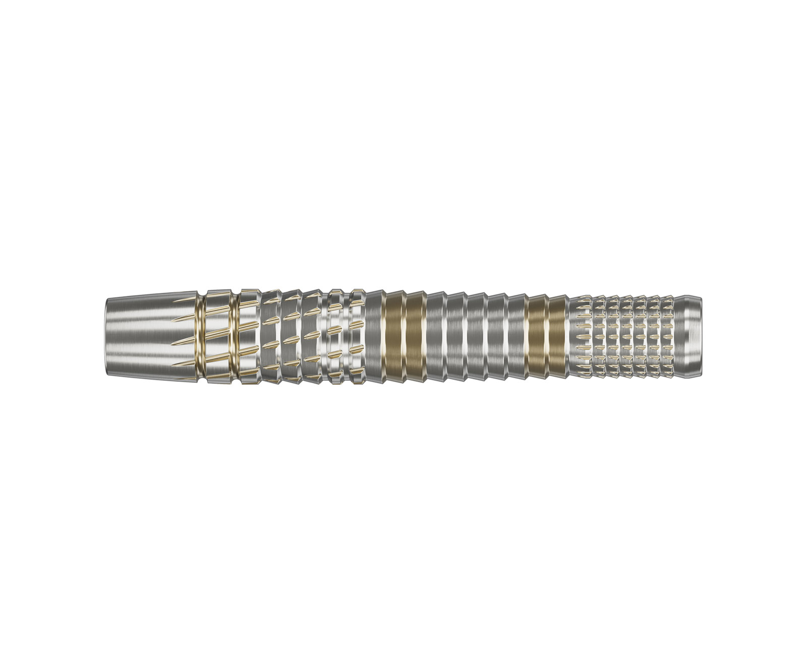 バレル【ターゲット】プライム ラプター G5 西谷譲二モデル 2BA 210405