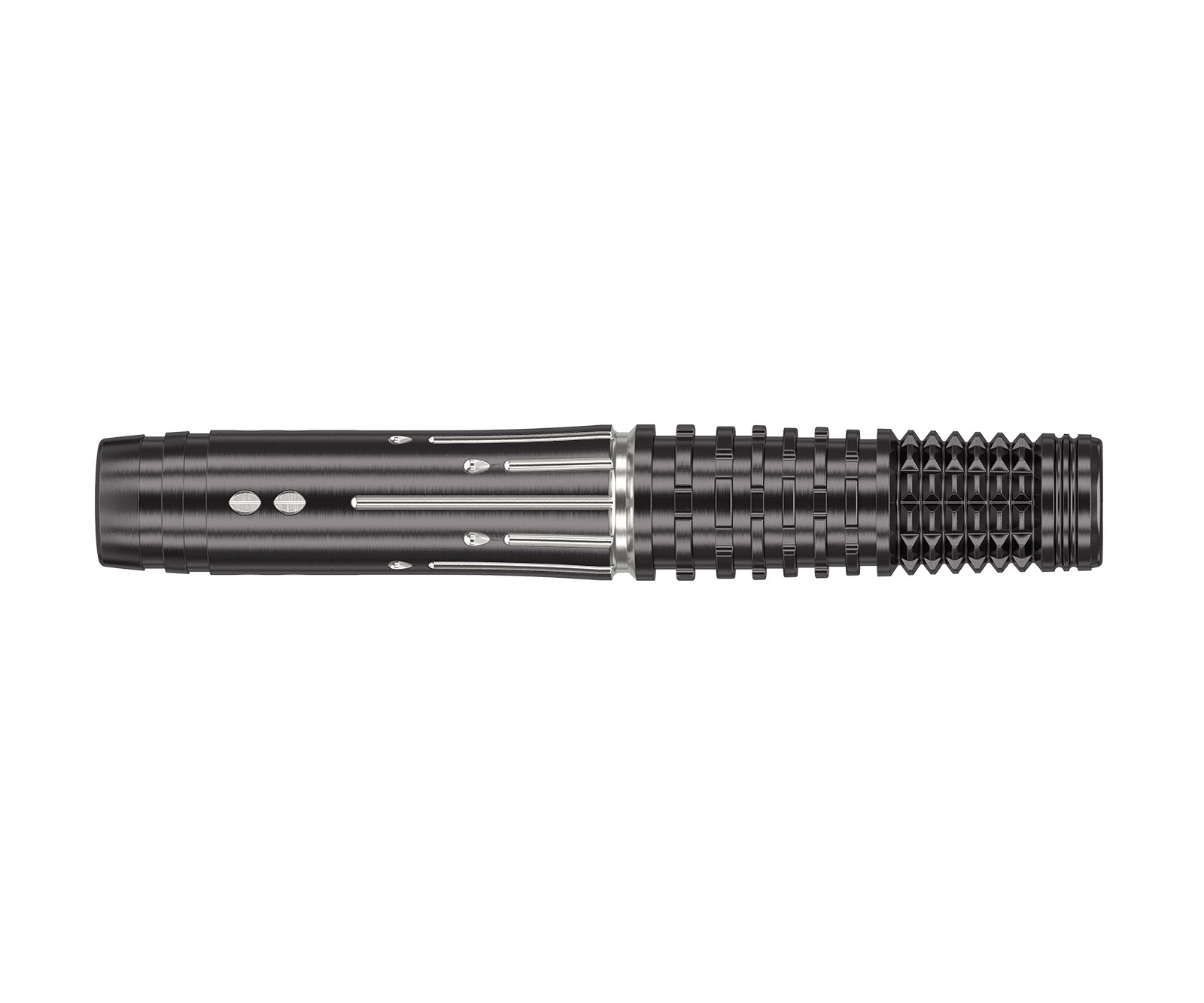 バレル【ターゲット】カリス G3 MAX キャシー・リョンモデル 2BA