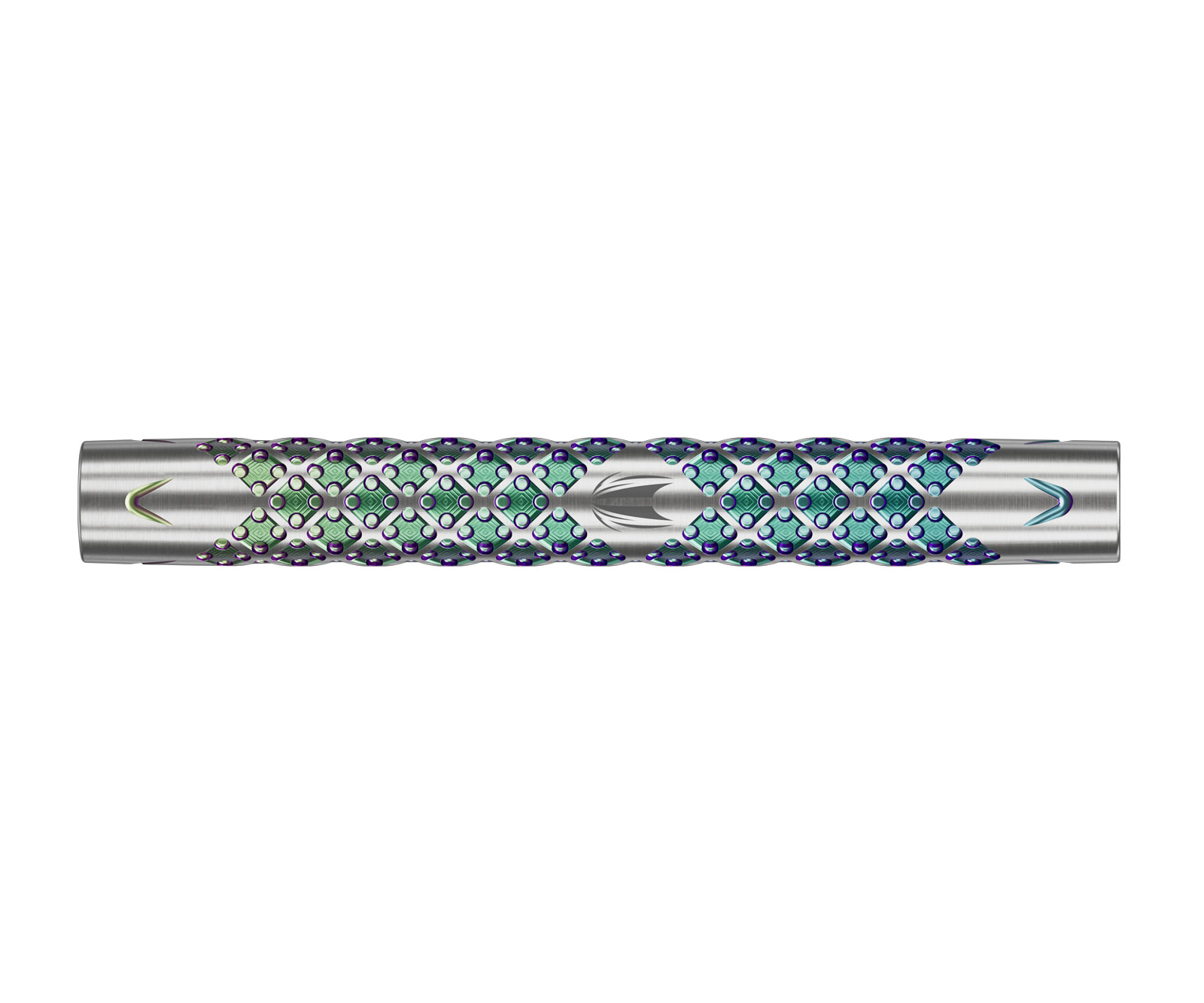 バレル【ターゲット】ローヴ 10 2BA 20g 210385｜ダーツ用品は