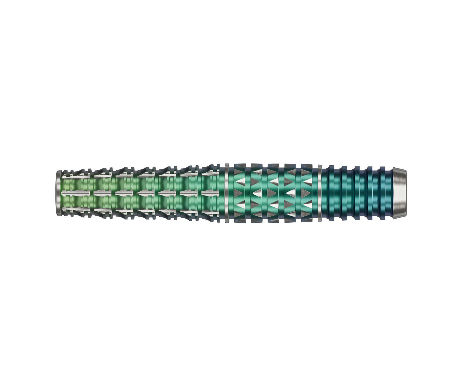 バレル【ターゲット】セレーノ G2 鈴木徹モデル エスダーツ限定モデル