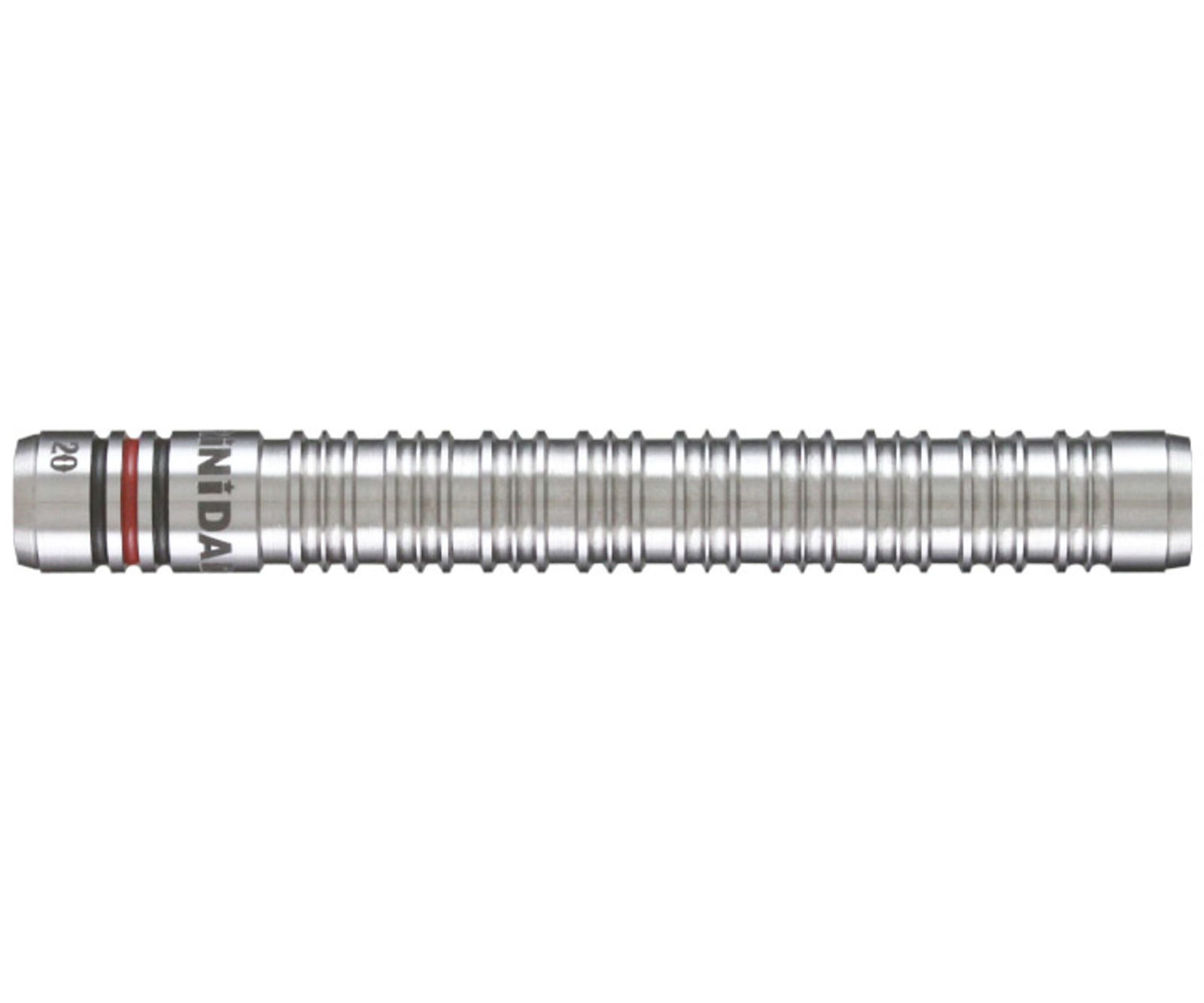 バレル【トリニダード】ゴメス10 山田勇樹モデル 2BA 20g｜ダーツ用品