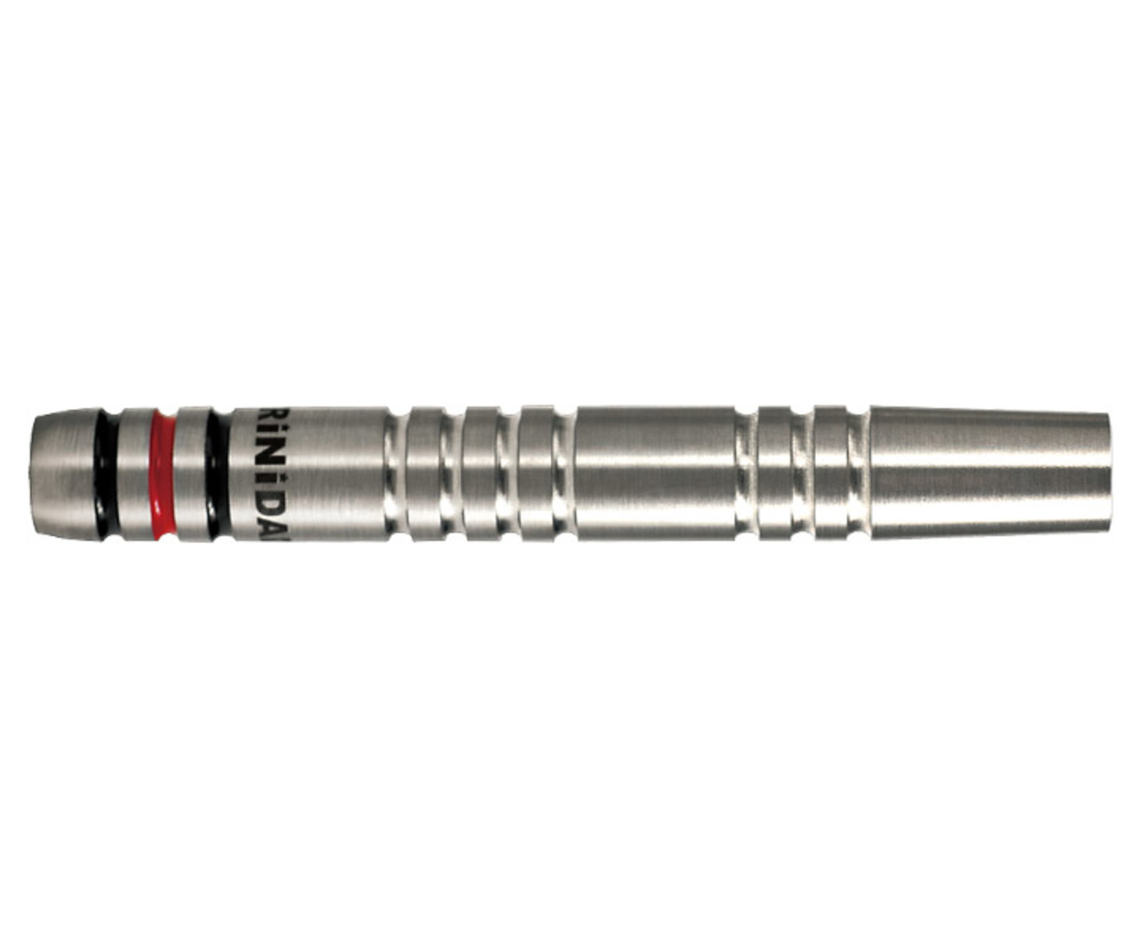 バレル【トリニダード】ゴメス11 山田勇樹モデル 2BA 20g｜ダーツ用品