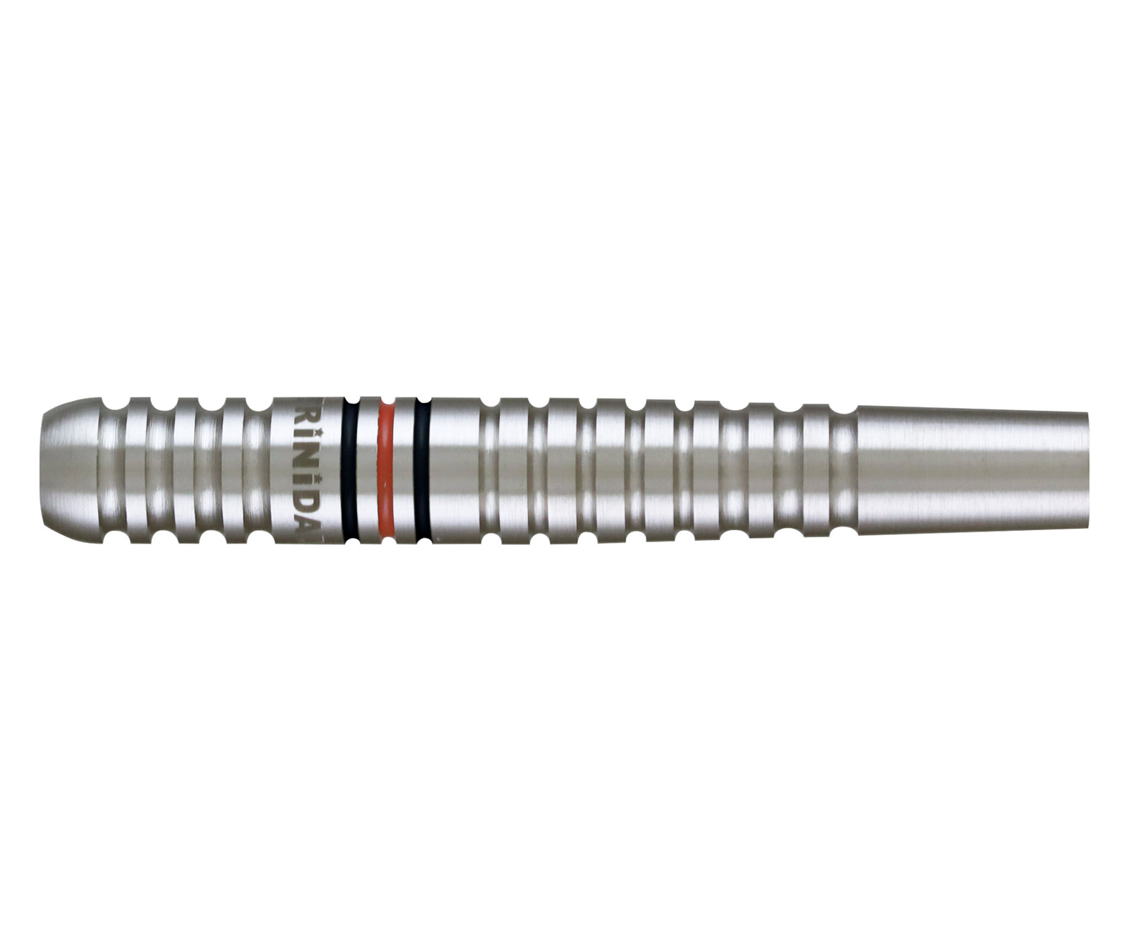 バレル【トリニダード】ゴメス12 山田勇樹モデル 2BA 20g｜ダーツ用品