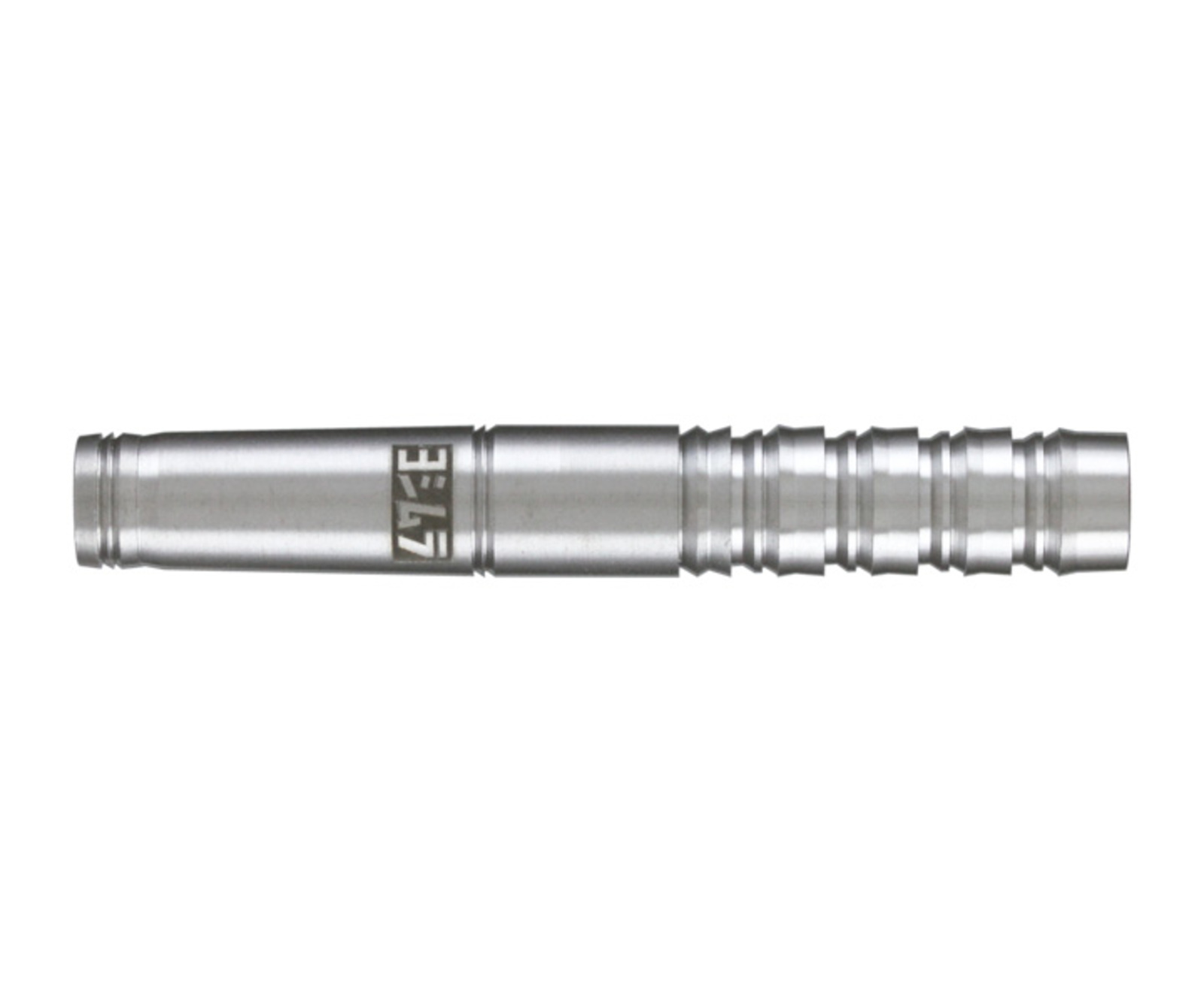 ダーツバレル【ヨシムラバレルズ】スパーク type2 2BA｜ダーツ用品は