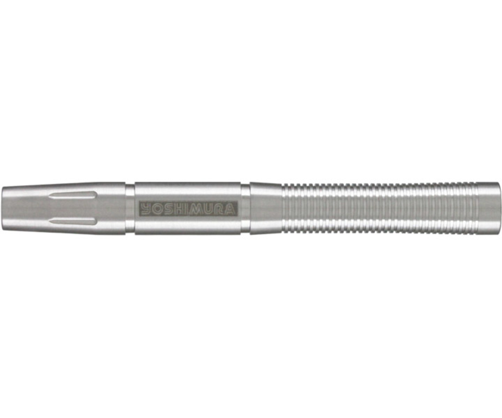 ダーツバレル【ヨシムラバレルズ】ブラスト type2 No.5｜ダーツ用品は