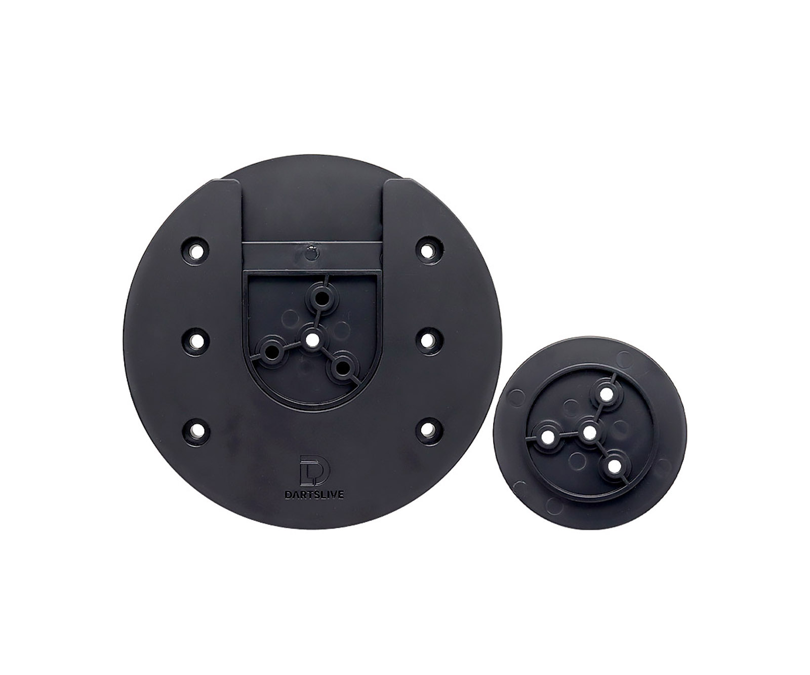 ダーツボード関係商品【ダーツライブ】DARTSLIVE Homeブラケット