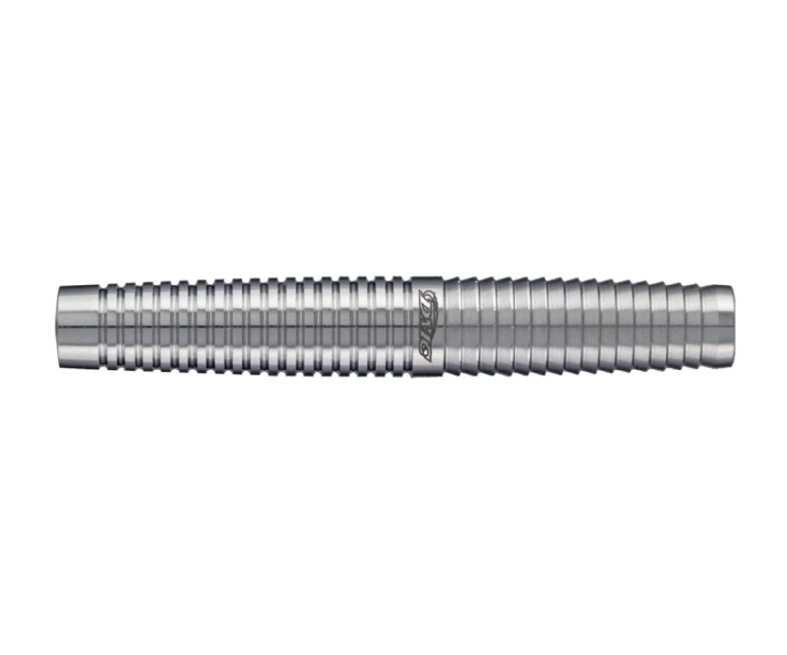 ダーツバレル【ディーエムシー】ポール・リム 18g 2BA｜ダーツ用品は
