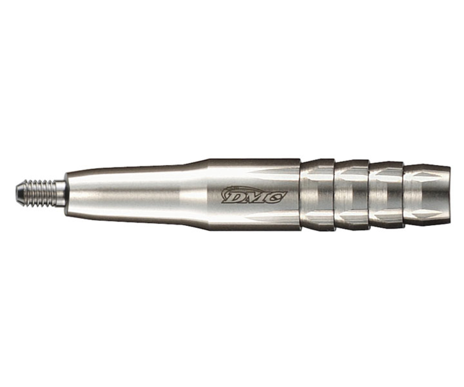 ダーツバレル【ディーエムシー】クラシックス コブラ2 アキュート 18g