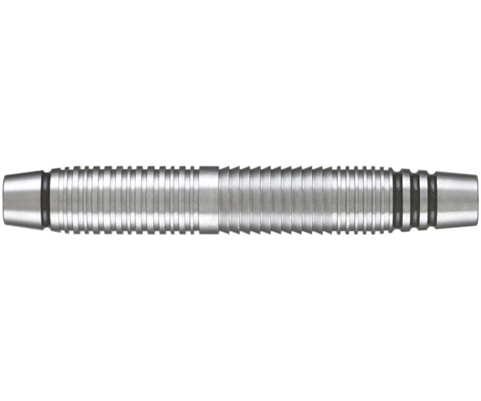 ダーツバレル【ハローズ】ブレイズ スタイルB 18gR｜ダーツ用品は