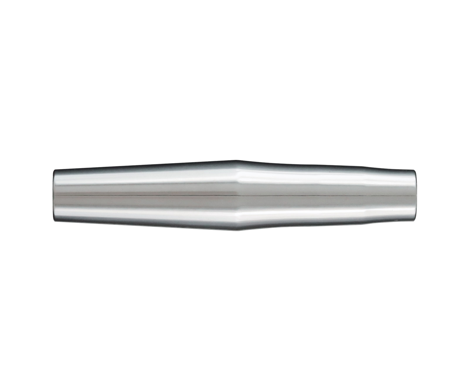 S4 双界技 真打 18g タングステン90% ノーグルーヴ 定価/15400円 S4 双界技 18g タングステン90% ノーグルーヴ 定価/8800円 - メルカリ