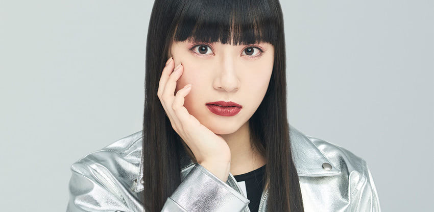 PassCode大上陽奈子が語るモー娘。の魅力「練習量と練習の仕方に工夫が