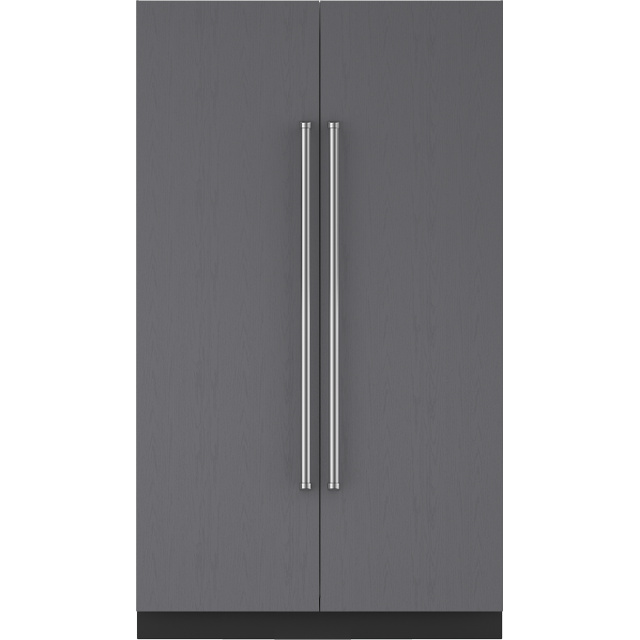 SUB-ZERO Dual Installation Kit Handle-to-Handle 7023628 | Bitter