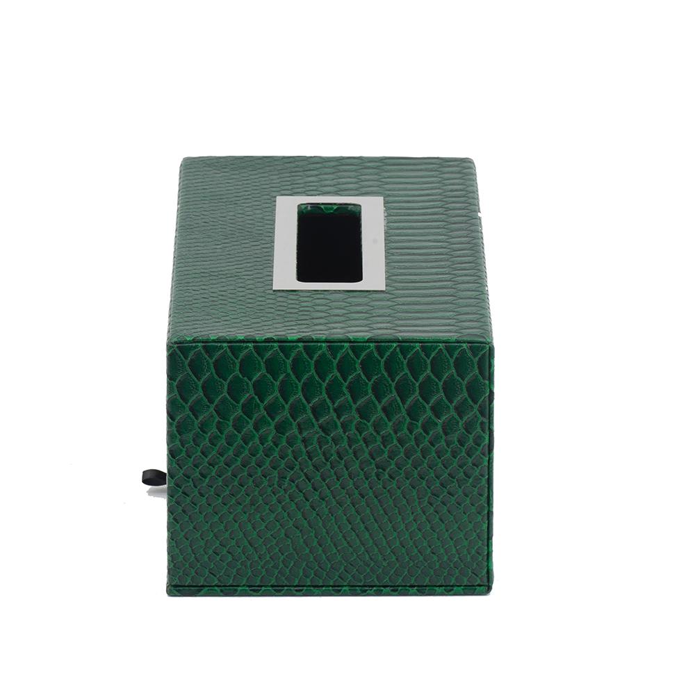 A & B HOME 10.5x5.5x4.5