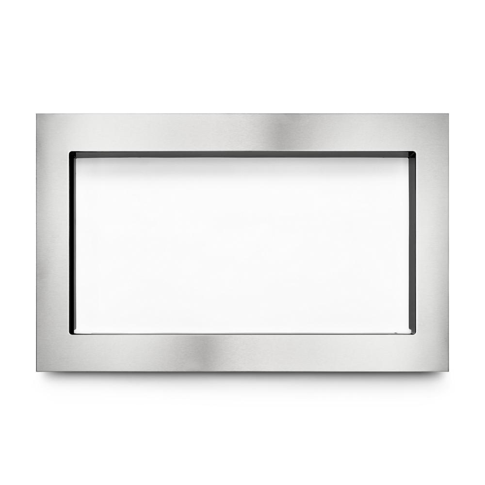 UMCS5022SZ by Whirlpool - 2.2 cu. ft. Sensor Cooking Microwave
