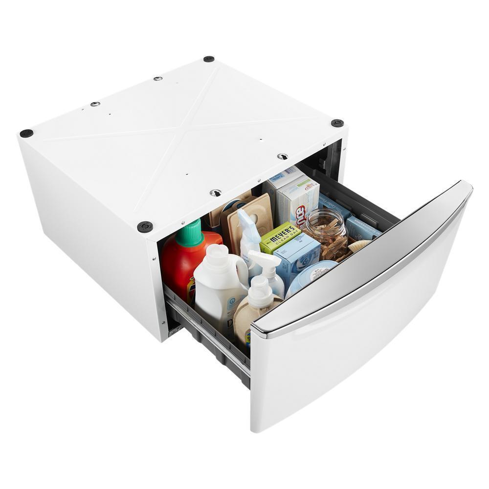 XHPC155XW by Maytag - 15.5