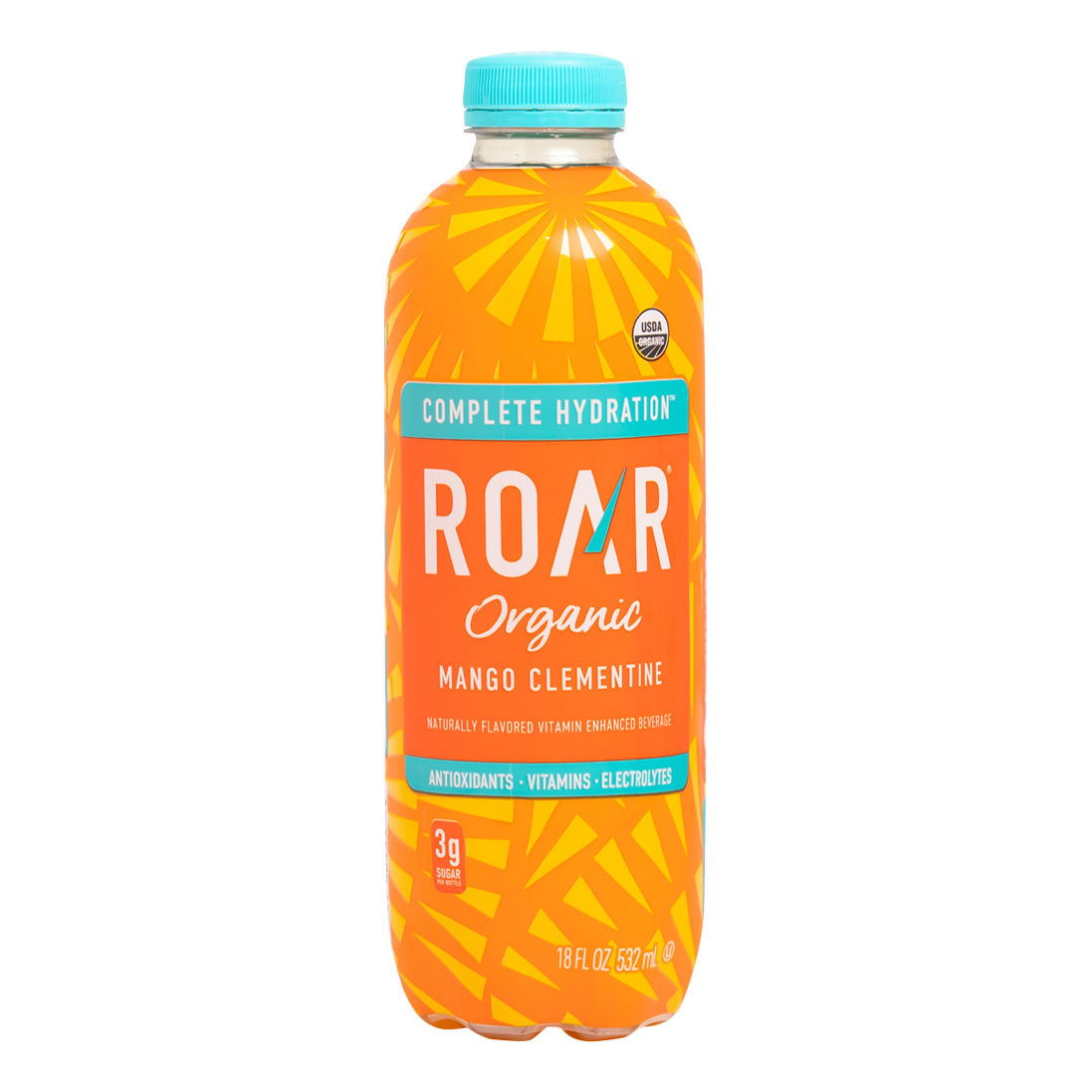 Rページ 3種 計30ml マウイ ウォーターメロン ライムシャーベット R