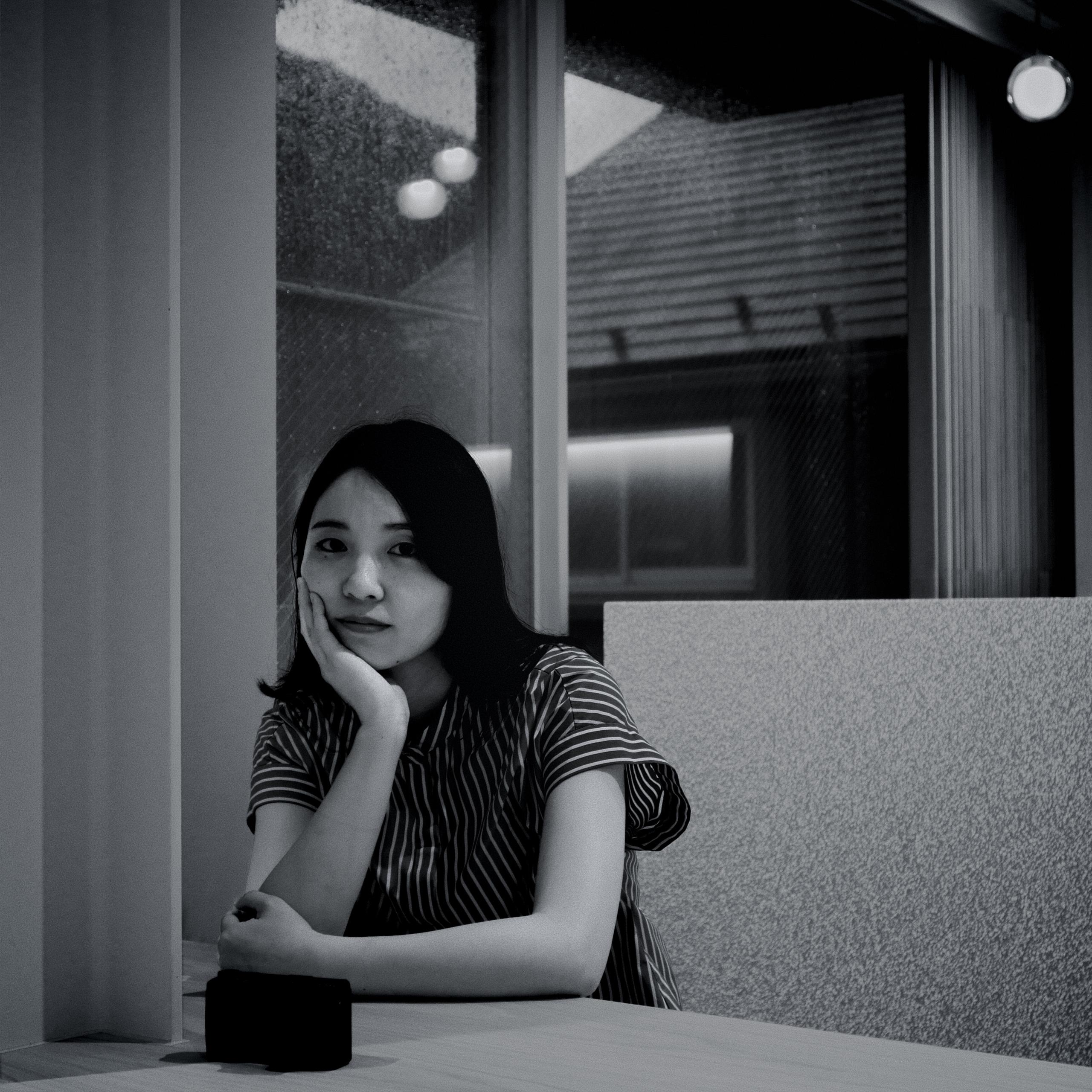 鈴木 瑞穂のプロフィール - Wantedly