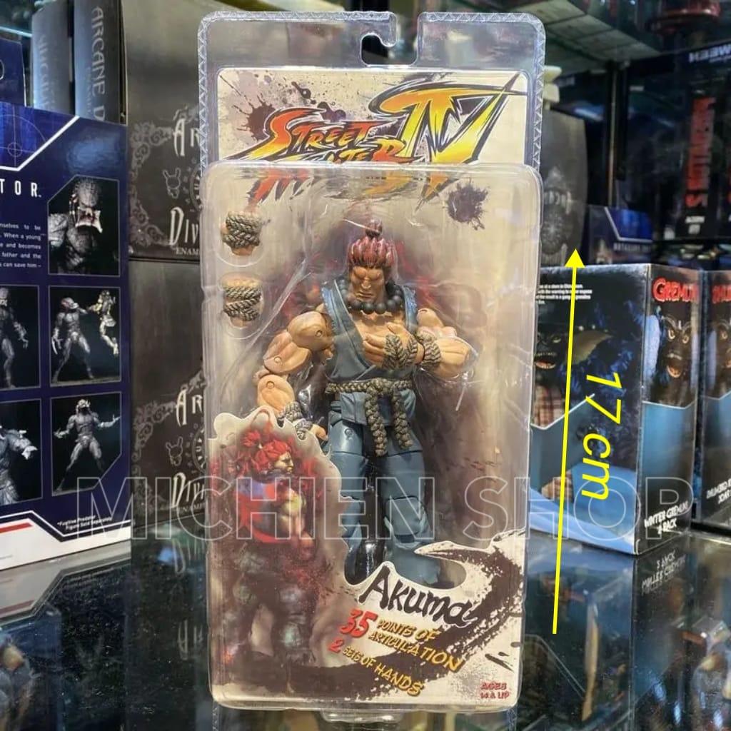 ストリートファイターⅣ ガイル ナッシュコスチューム フィギュア 限定