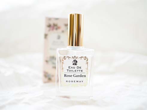 レプリカ フラワーマーケット 30ml | Maison Margiela（メゾン
