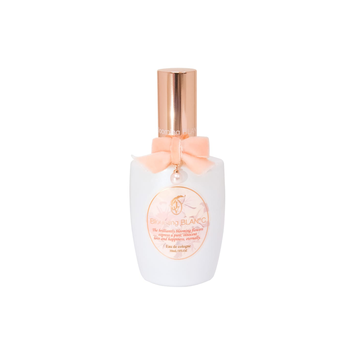 レプリカ フラワーマーケット 30ml | Maison Margiela（メゾン