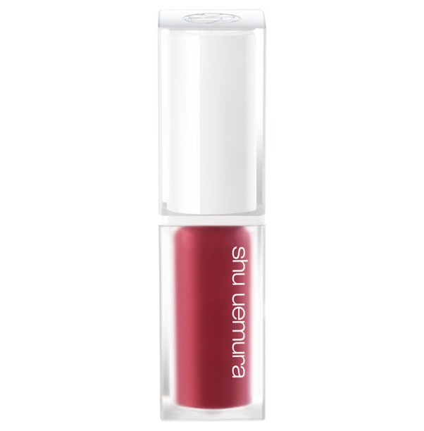 お友達が色を選べる】キヌケアグローアップ KG | shu uemura（シュウ
