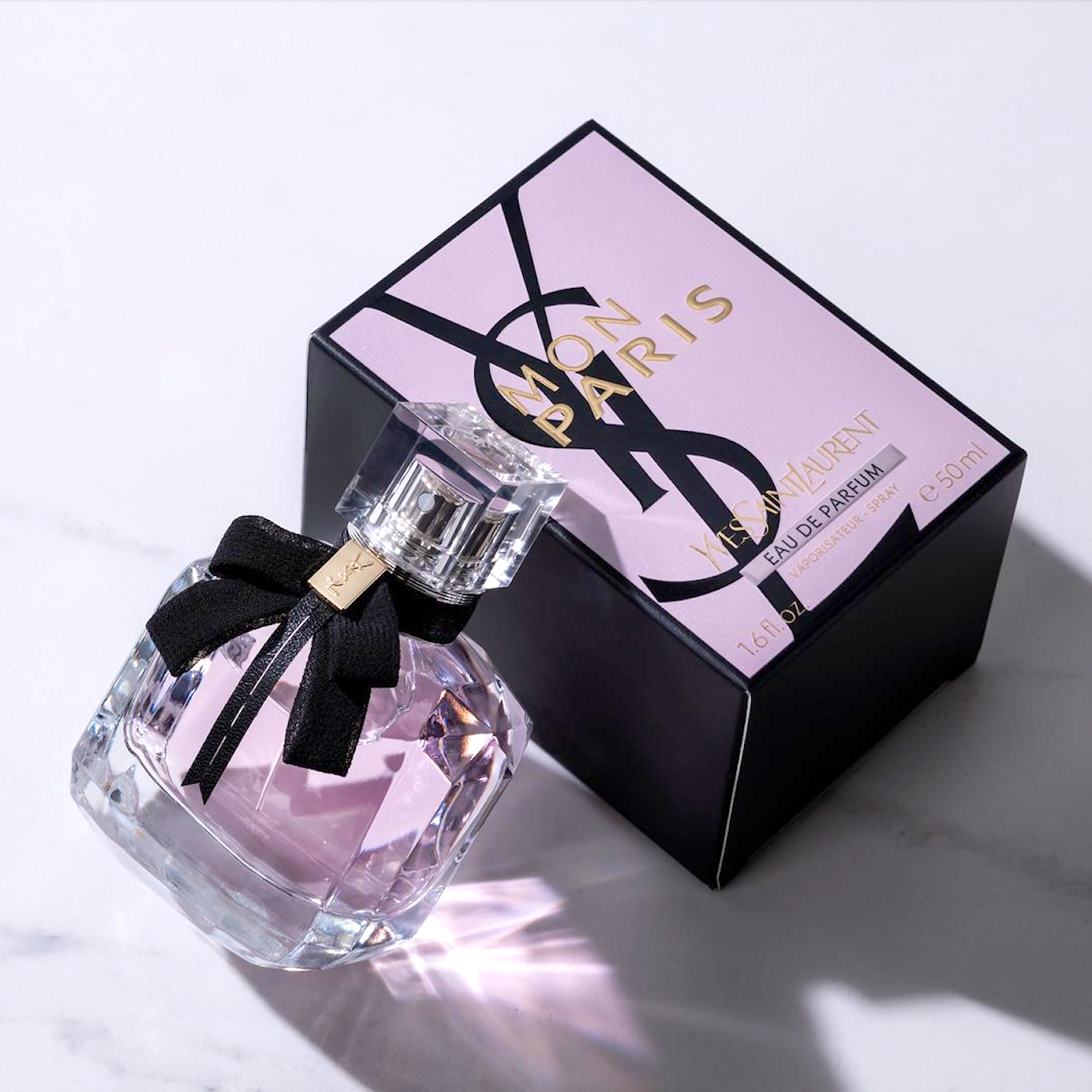 ロエベ 001 ウーマン EDT 30ml | LOEWE（ロエベ）のプレゼント・ギフト