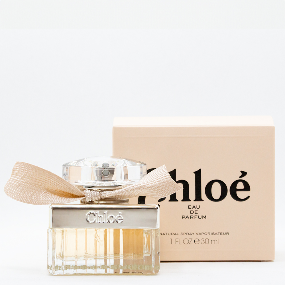 パフューム ハンドクリーム | Chloe（クロエ）のプレゼント・ギフト