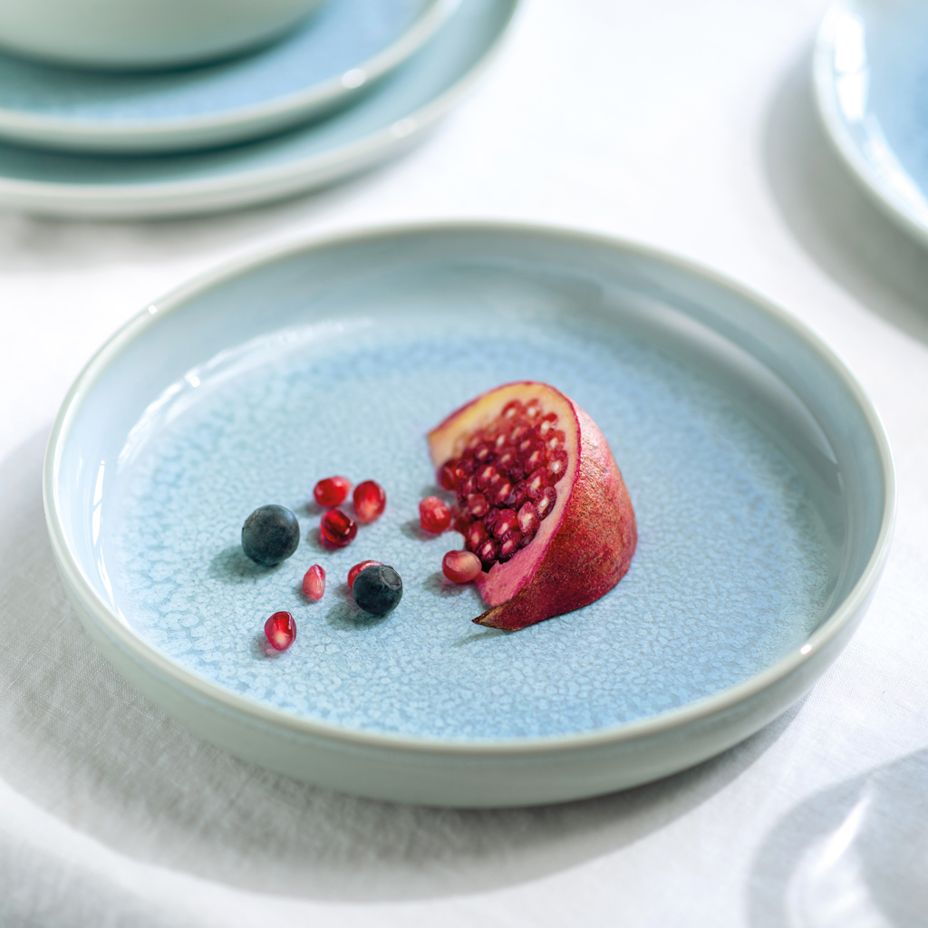 Villeroy＆Boch（ビレロイ＆ボッホ）の商品一覧｜【タンプ公式通販】