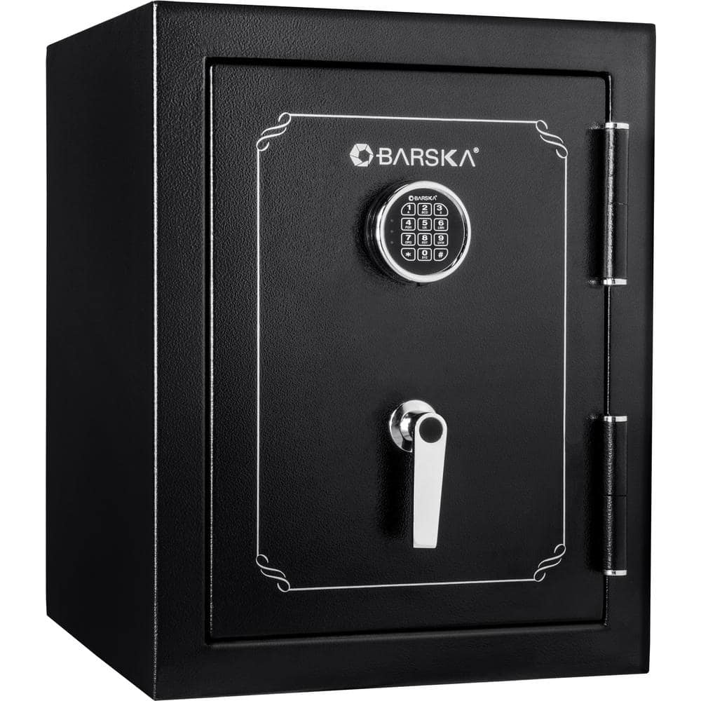 barska-home-safes-ax13102-