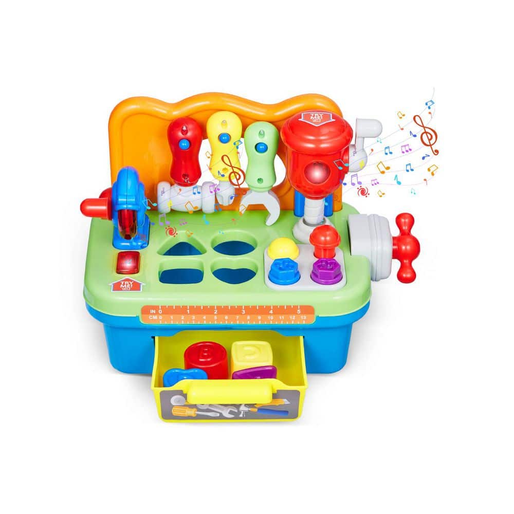 kids-toys-