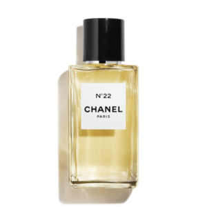 N°22 LES EXCLUSIFS DE CHANEL – Eau de Parfum - 2.5 FL. OZ. | CHANEL