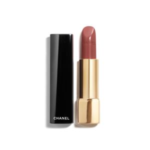 ROUGE ALLURE Luminous intense lip colour 136 - Mélodieuse | CHANEL