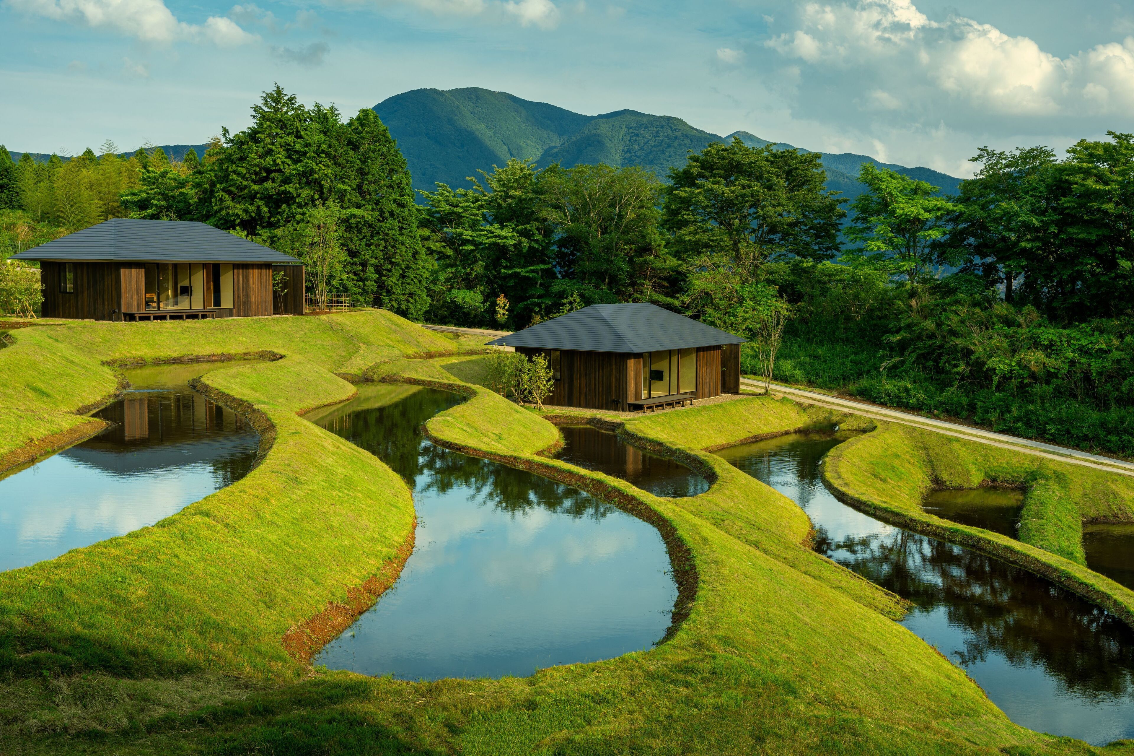 界 由布院 - 星野リゾート(由布市)を予約 - 宿泊客による口コミと料金