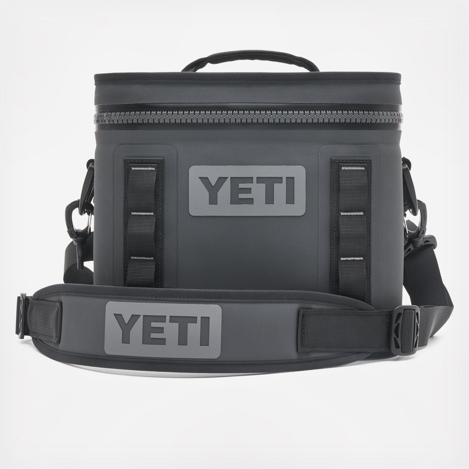 YETI, Hopper Flip 8 Cooler | Zola