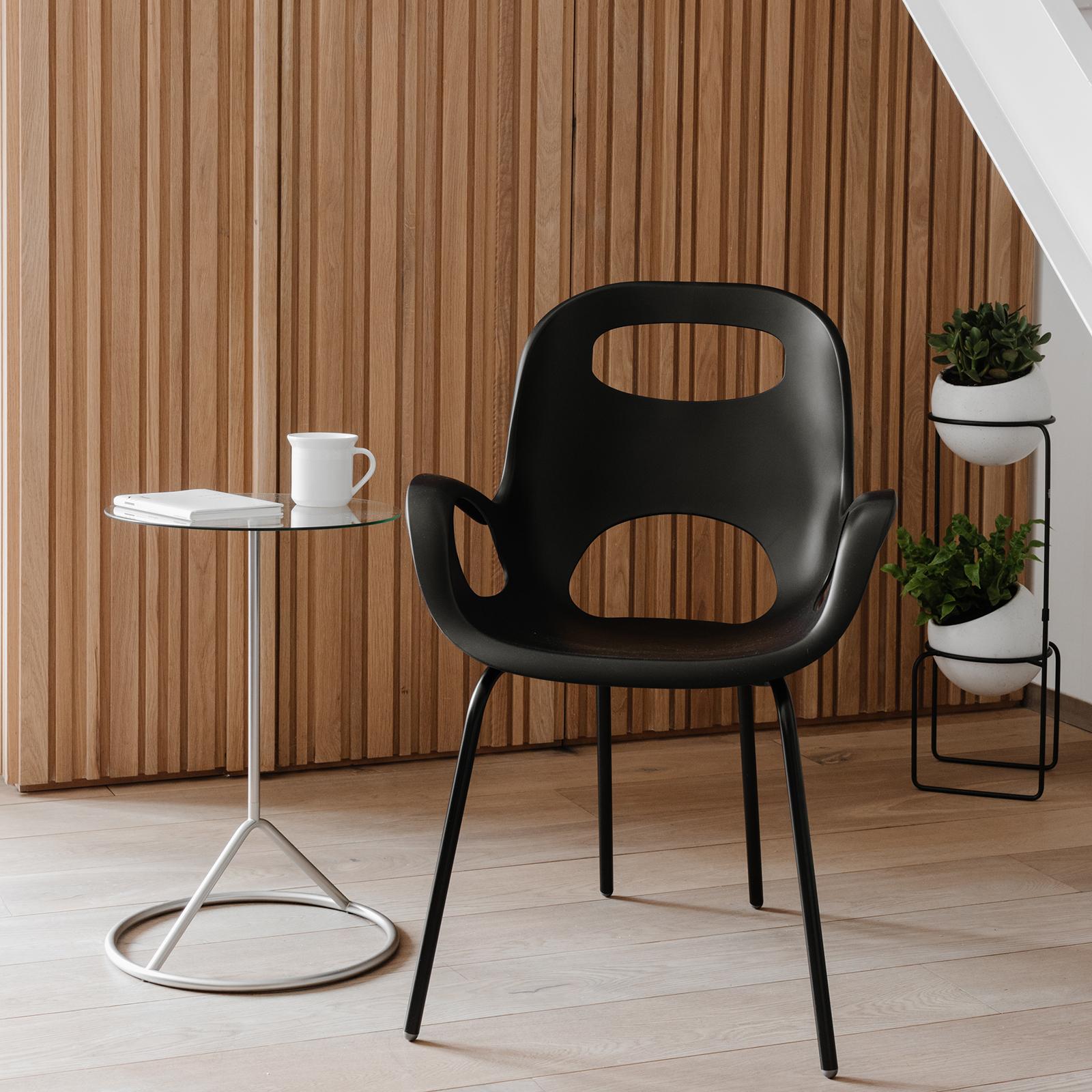 Umbra, Oh Chair | Zola