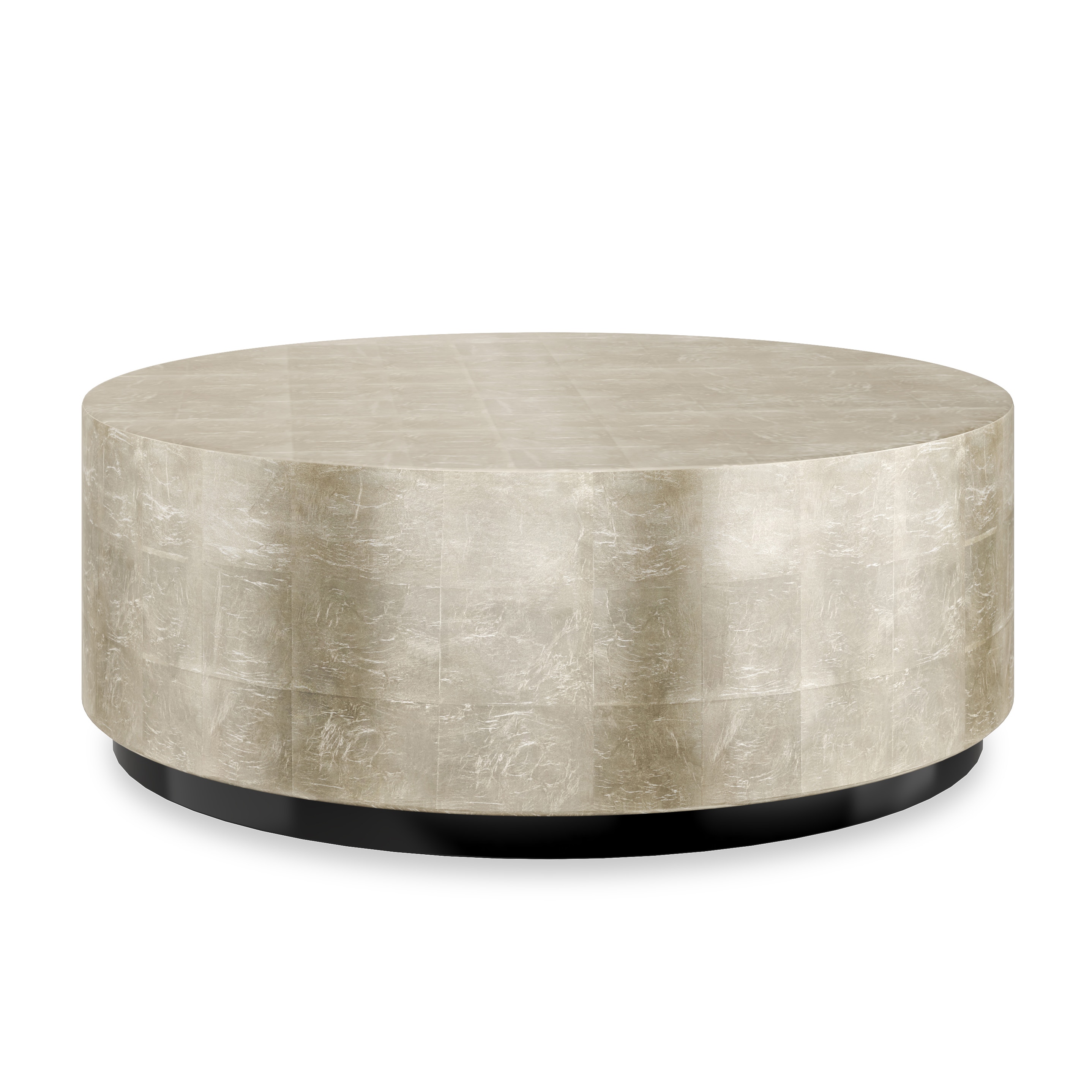 cla-424-404.jpg?trim=color&