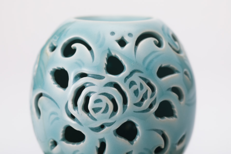 玄太夫窯 - 秘窯の里伊万里大川内山へ日本の伝統工芸品伊万里焼・鍋島
